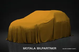 Opel Mokka 2023